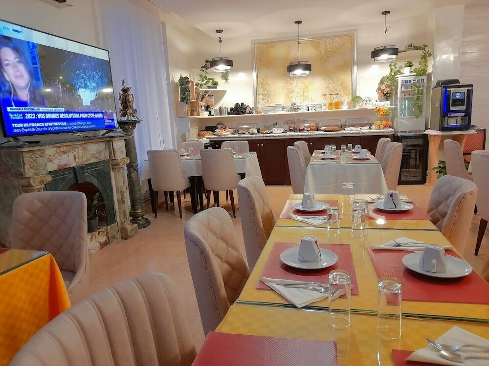 Фото Hotel Royal