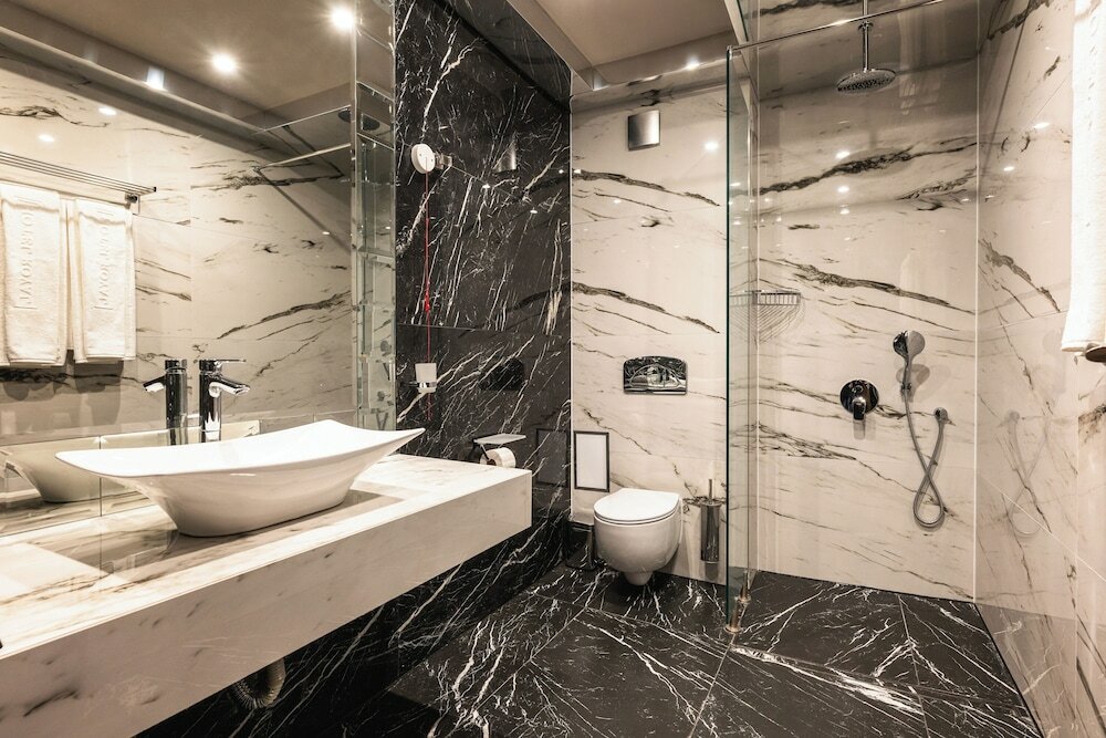 Фото Royal Hotel Plovdiv