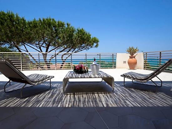 Фото Baia del Sole Resort