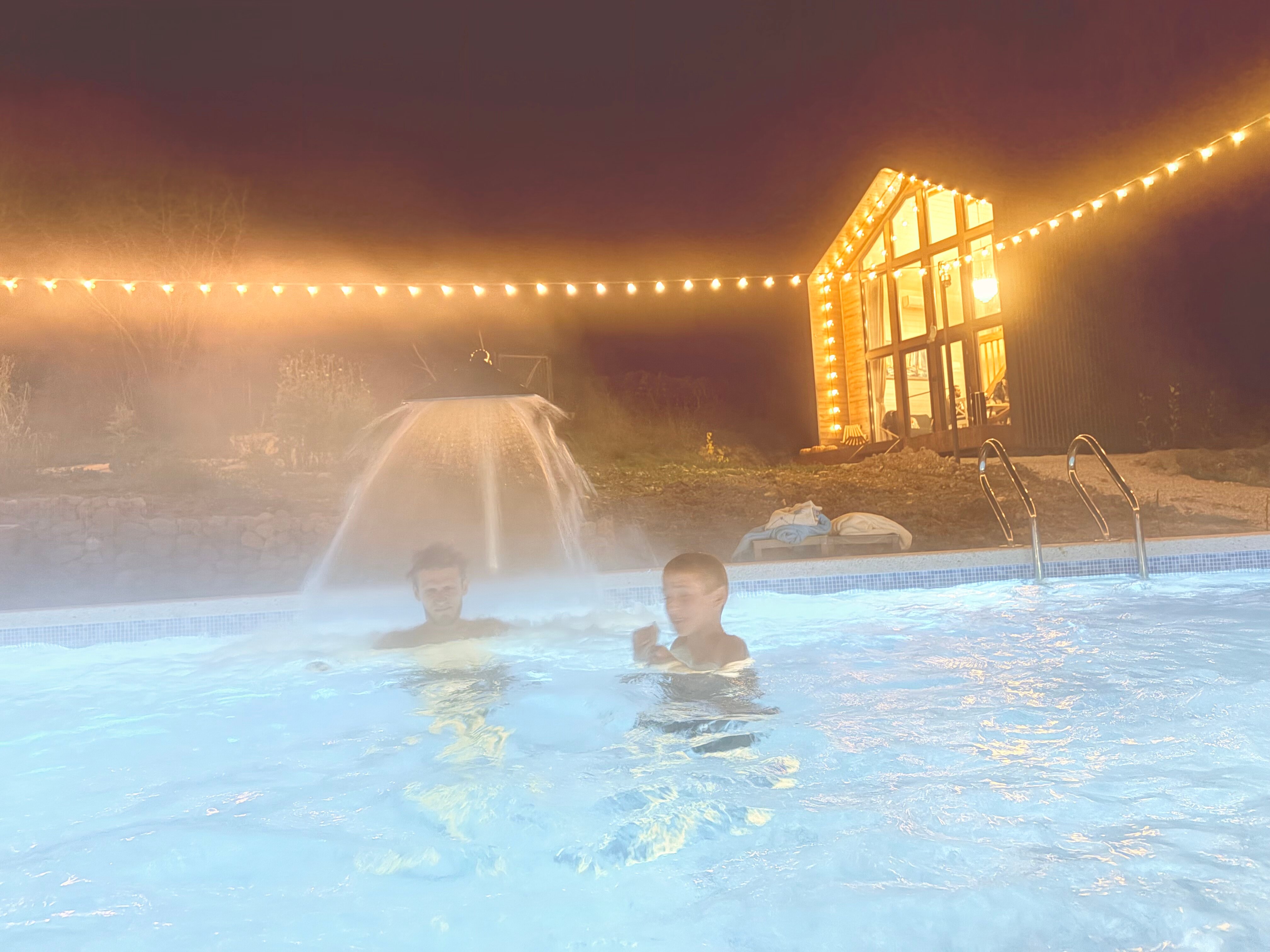 Фото Теремки