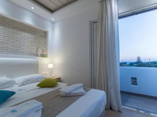 Фото Polis Boutique Hotel