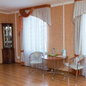 Фото Плазма