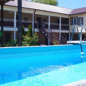 Фото Татьяна