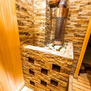 Фото Империал