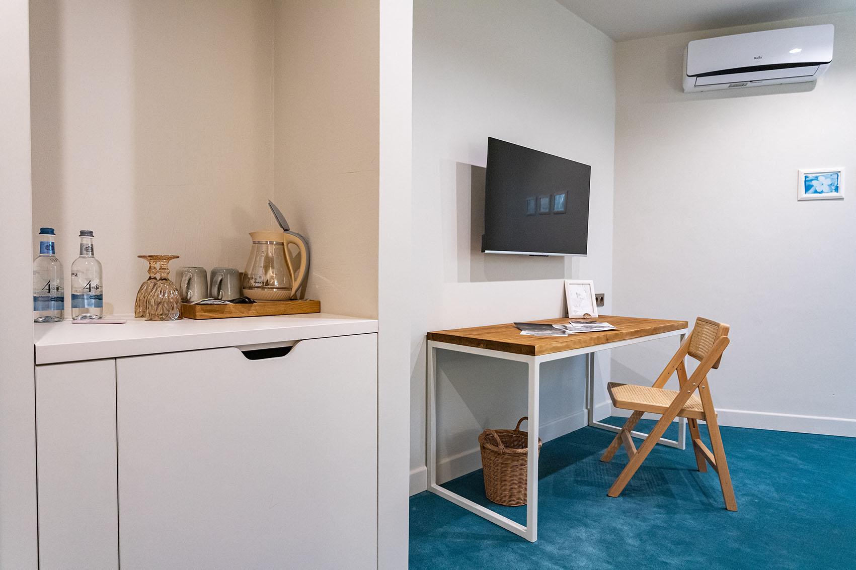 Фото Рони Шелтер