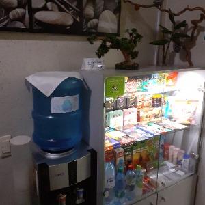 Фото Восьмое небо