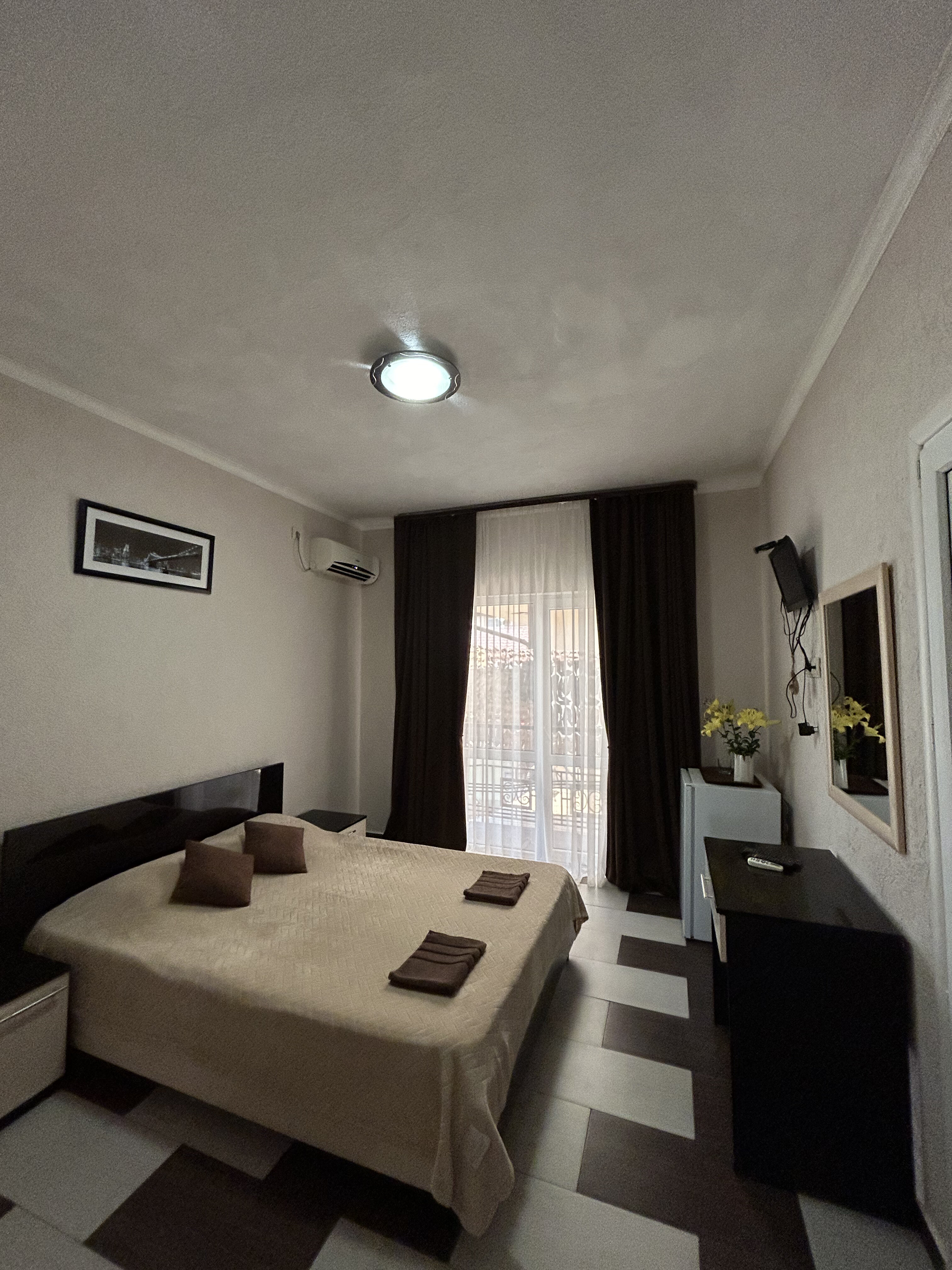 Фото Дионис