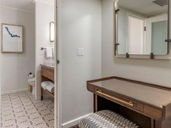 Фото Omni La Mansion del Rio