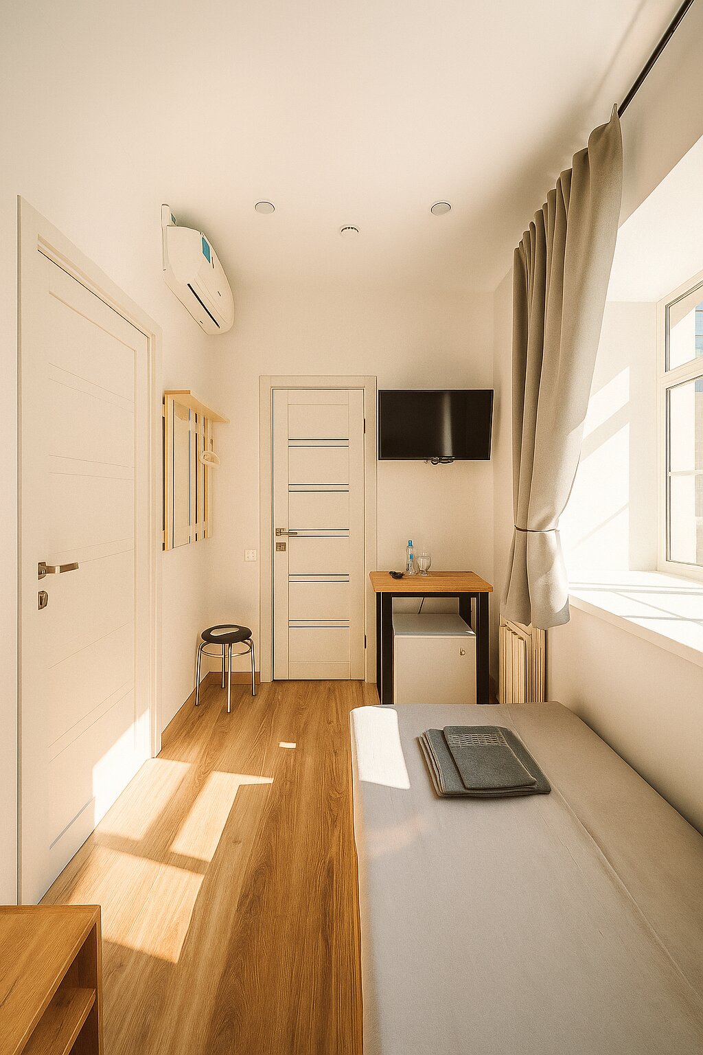 Фото Ярославль