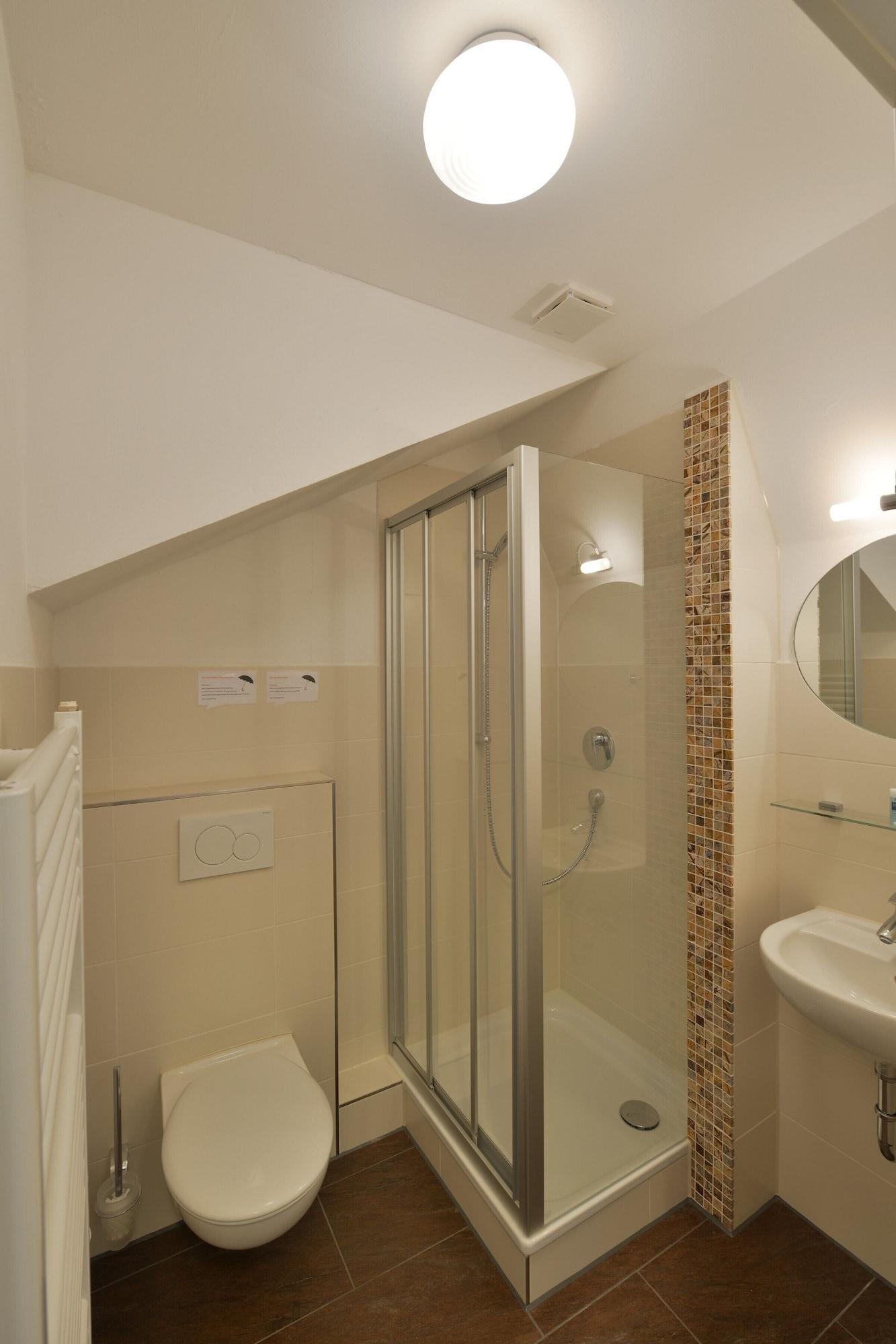 Фото Townside Hostel Bremen