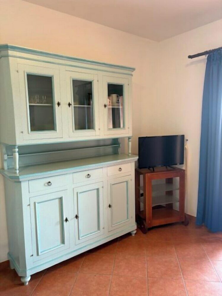 Фото Borgo Marana Residence Sardinia