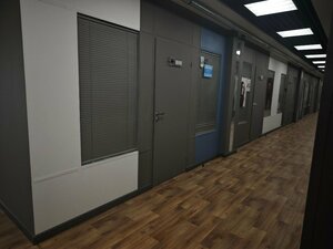 Фото 8 автошколы «Престиж»