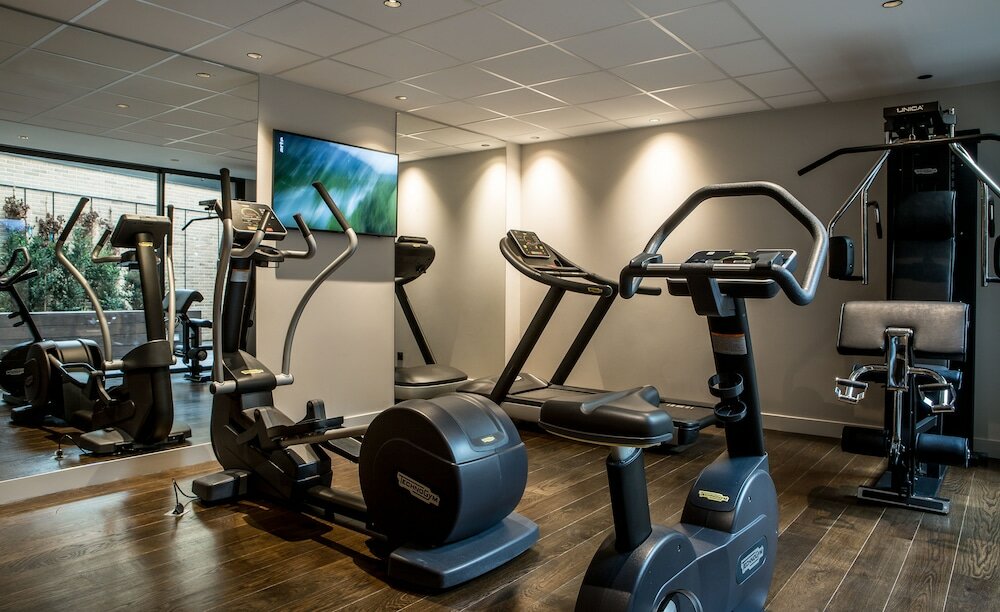 Фото L'imprimerie Hôtel