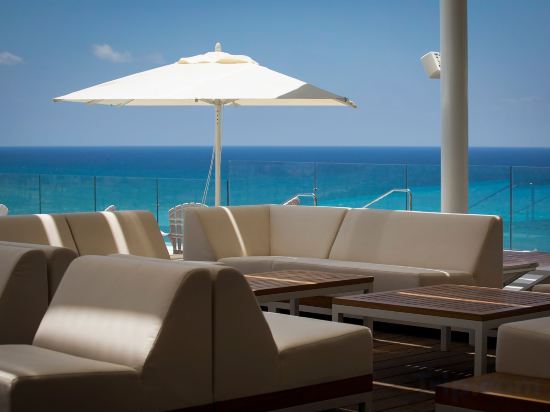 Фото Vert Lagoon Netanya