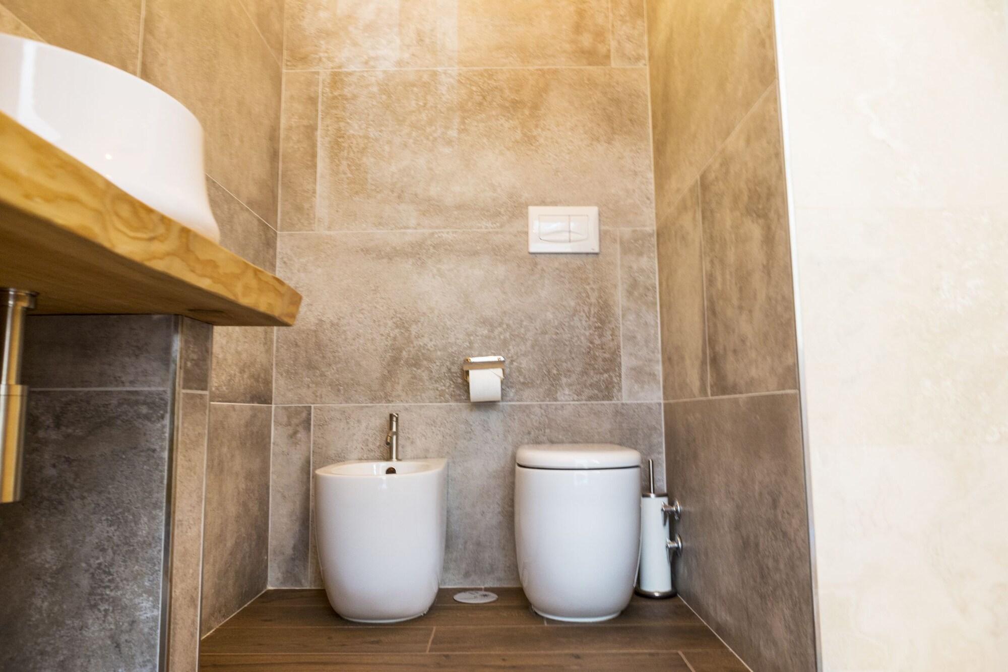 Фото My Tiny Home