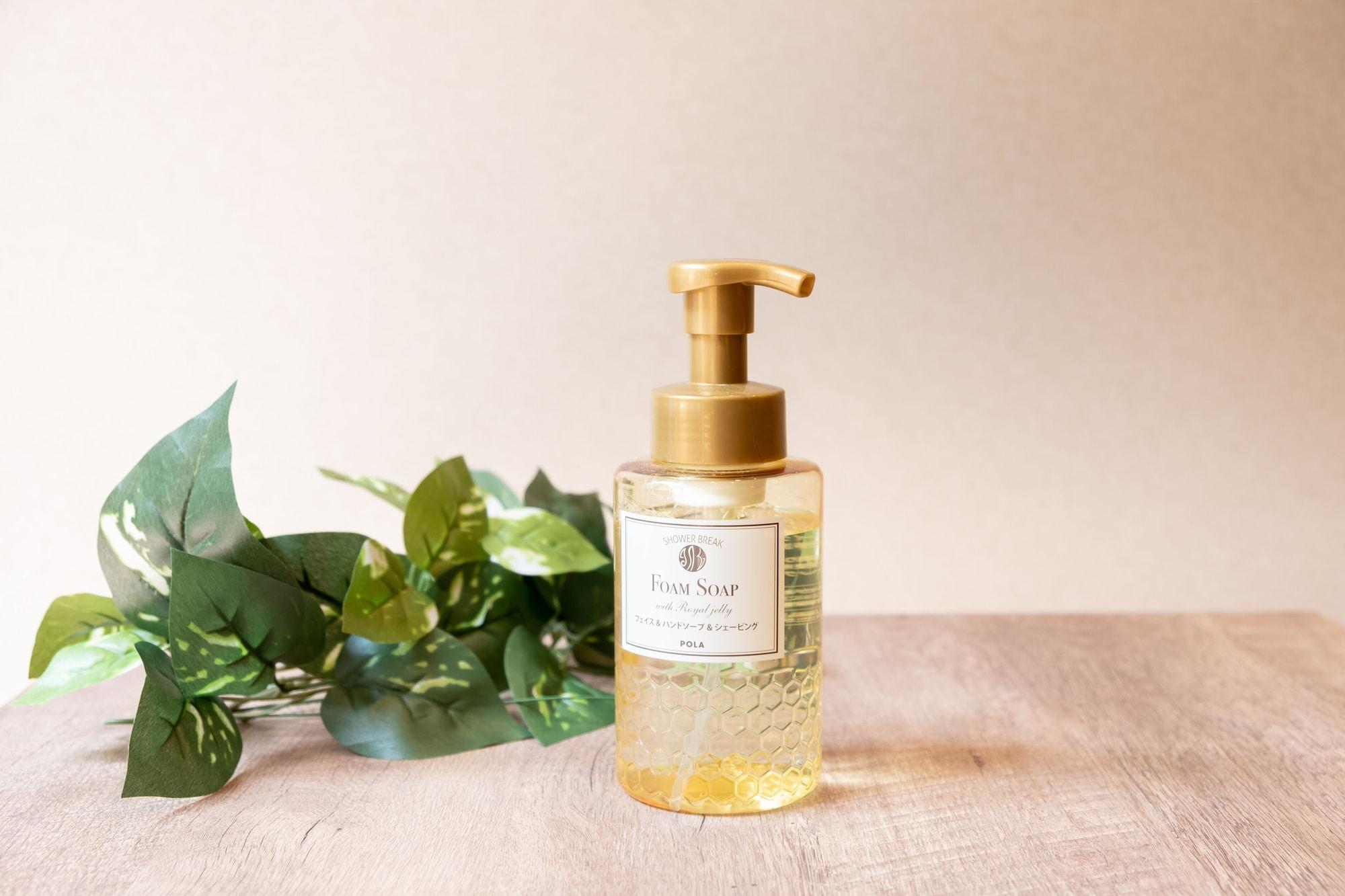 Фото Kyoto Crystal Hotel III