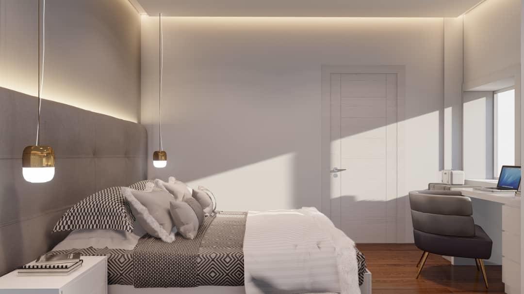 Фото Ruggero Settimo - Room & Suite