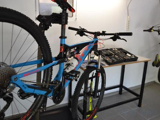 Фото Hotel Diana