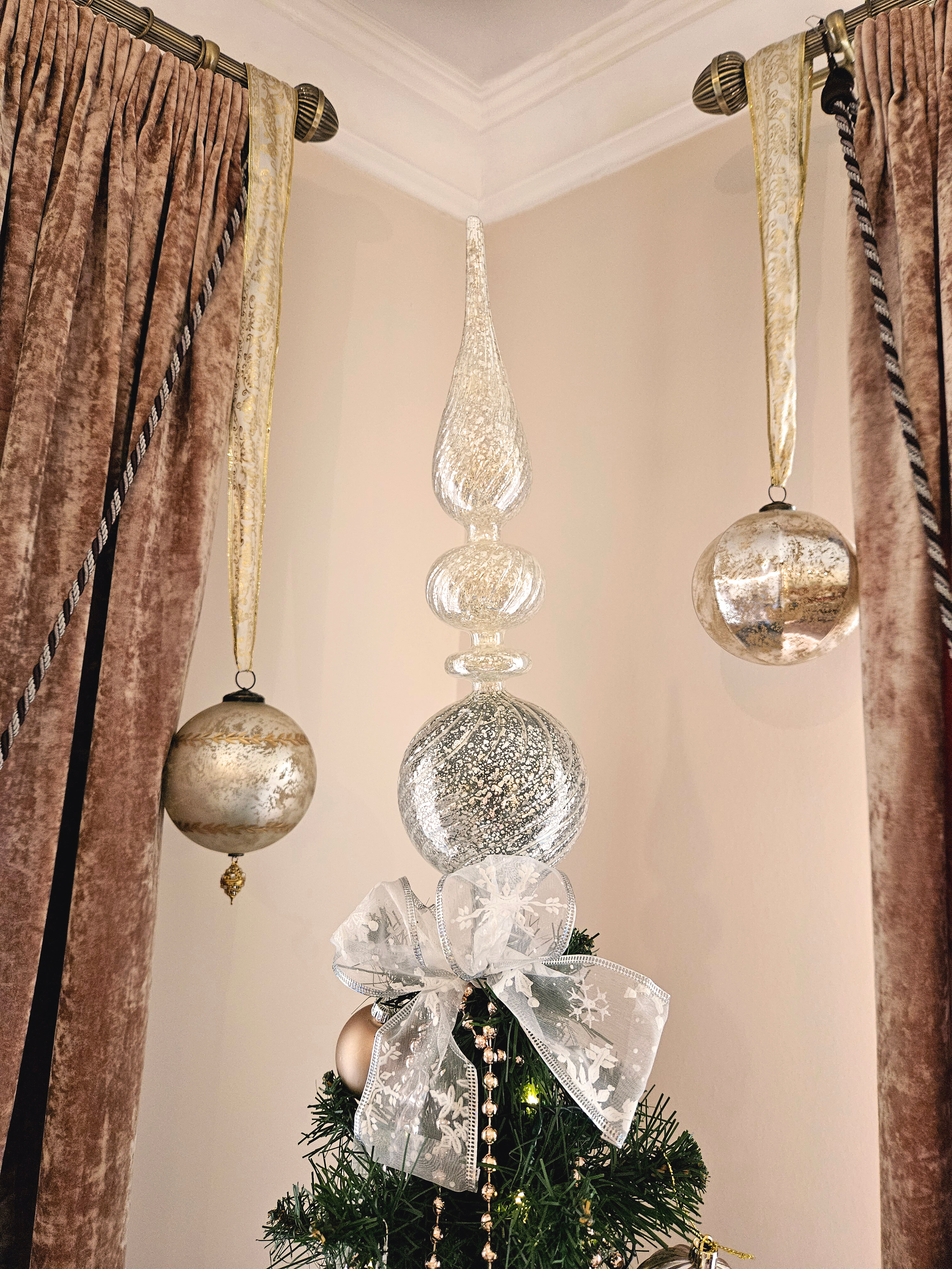 Фото Традиция