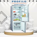 Balçova Protherm Servis - 0850 665 79 41 (Izmir, Konak District, Inonu Avenue, 29), appliance repair