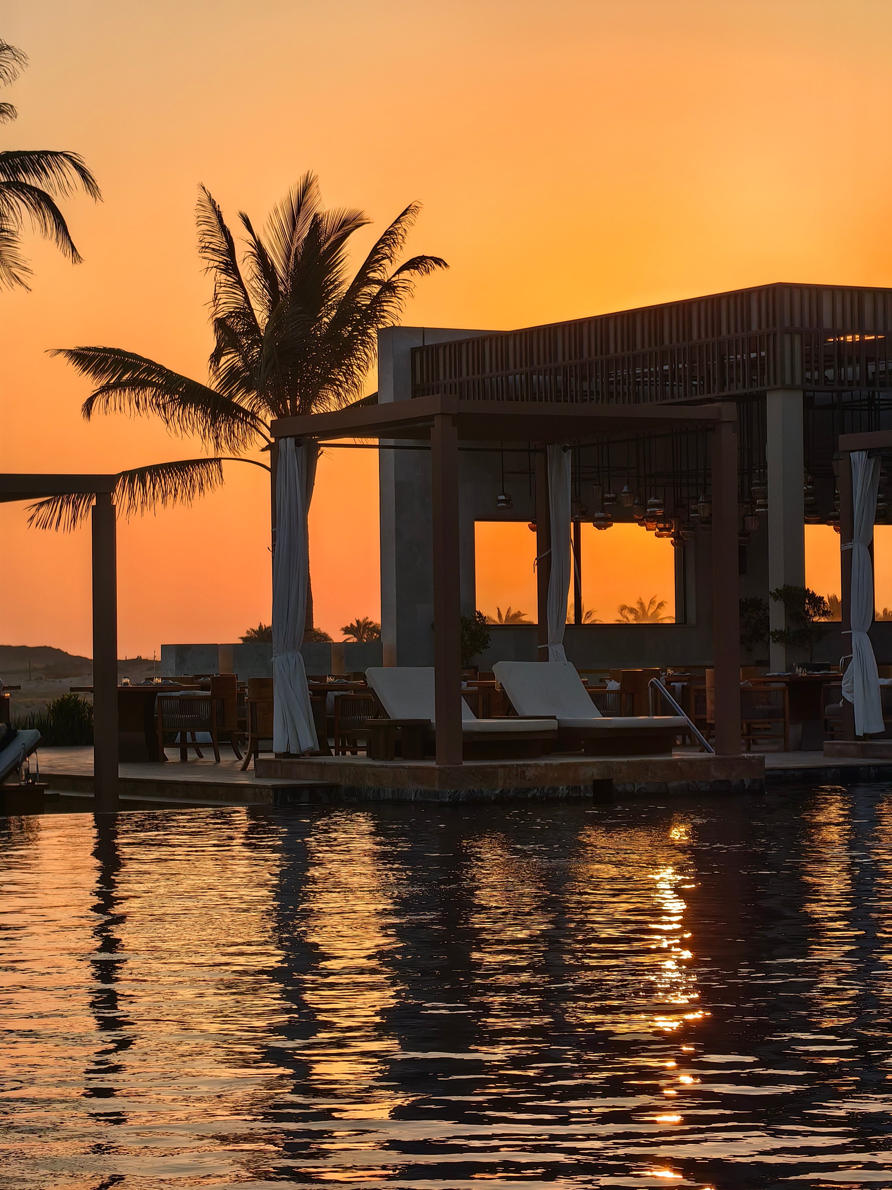 Фото Alila Hinu Bay