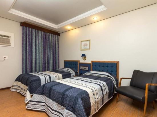 Фото Hotel Columbia