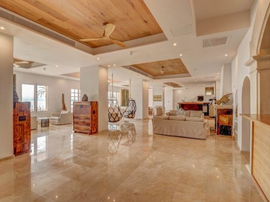 Фото Hoposa Pollentia - Adults Only