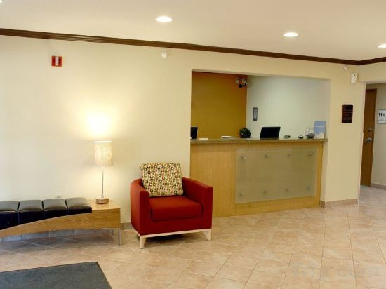 Фото La Quinta Inn & Suites by Wyndham Houston Southwest