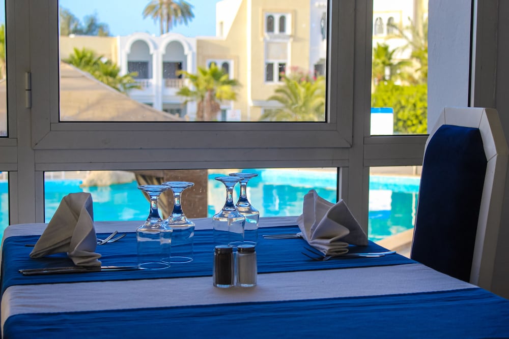 Фото Joya paradise & SPA