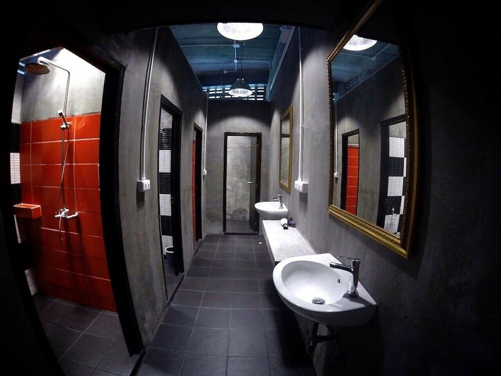 Фото Karon Living Room