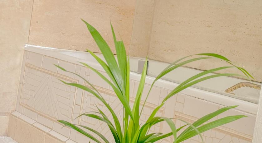 Фото Enchanted Guest House