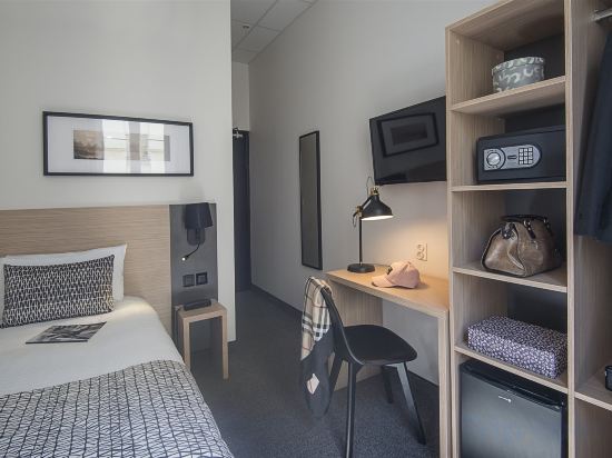 Фото Saint Gothard