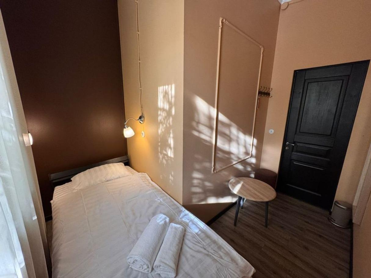 Фото Автор Шаболовская