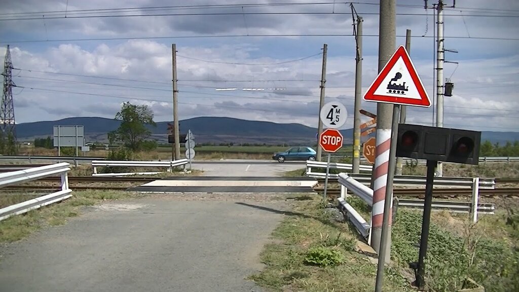 Shopping mall T/c Mežciems, Riga, photo