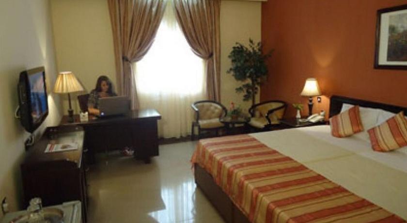 Фото Agura Hotel