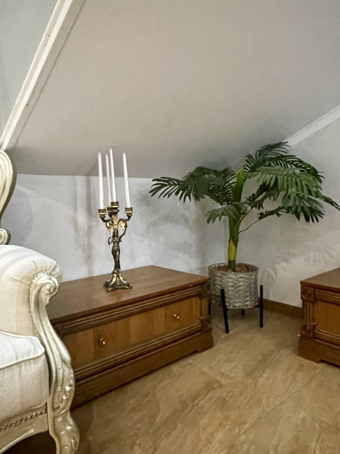 Фото Галактика