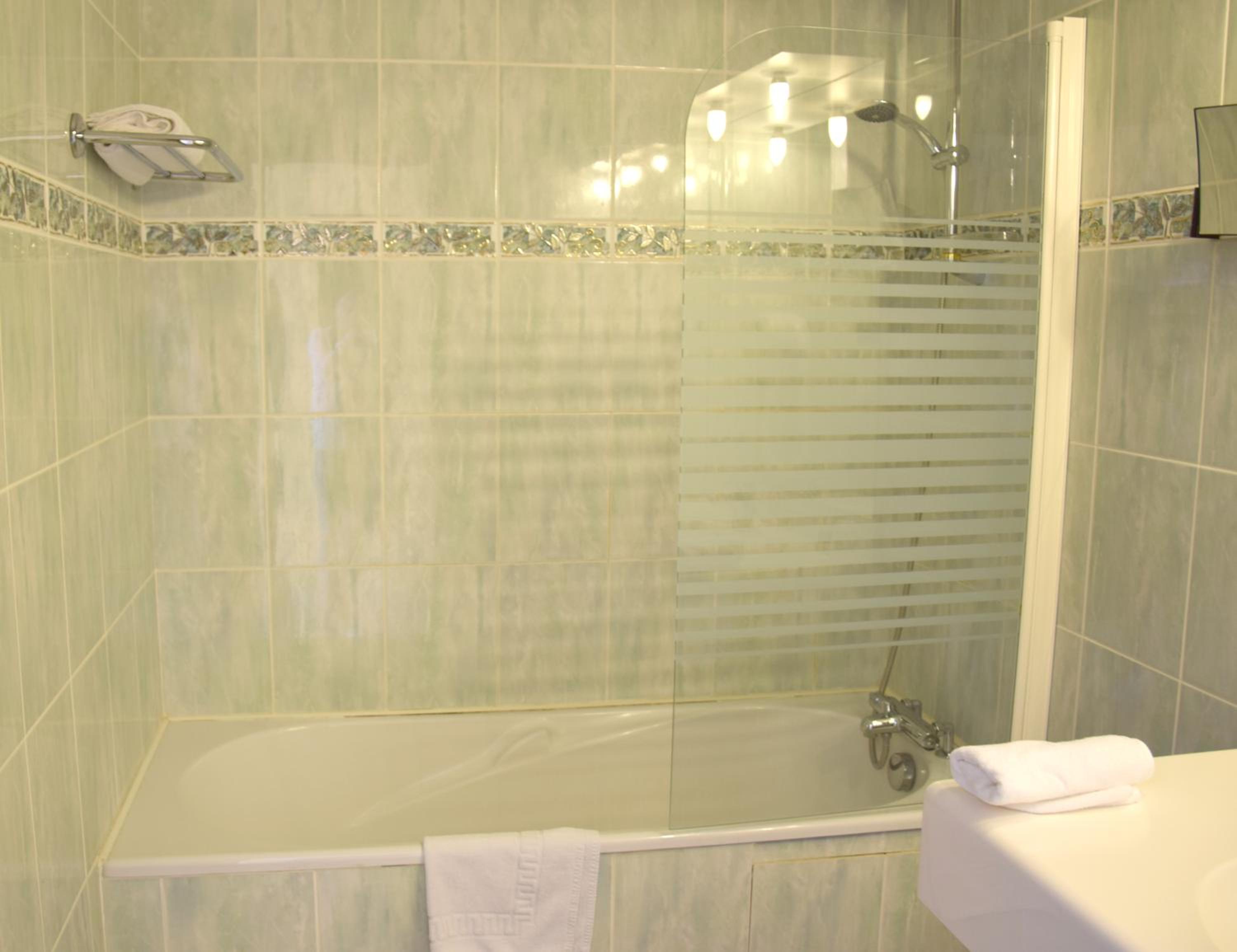 Фото Le Saint Nicolas