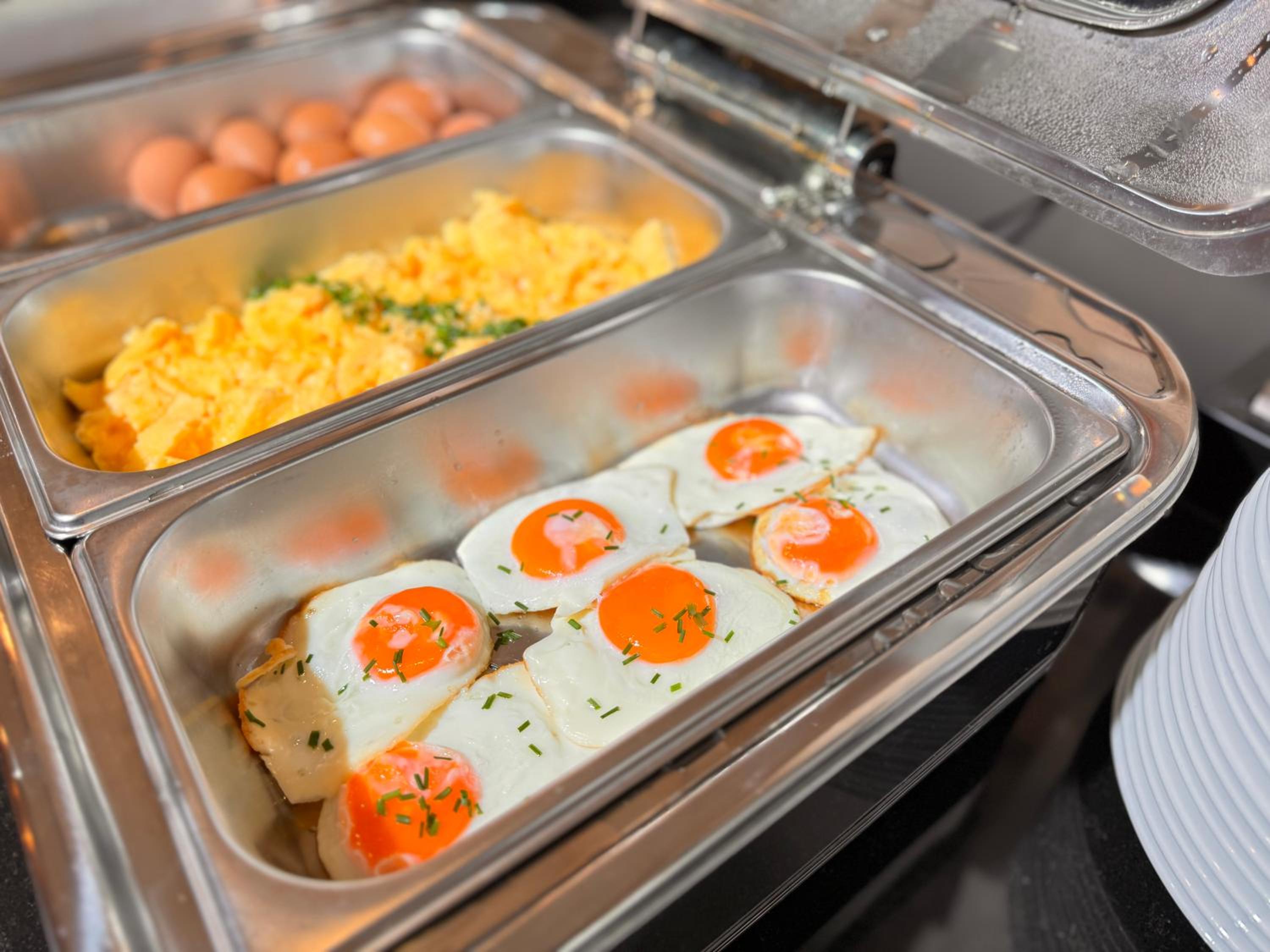 Фото Hotel Rhein-Ruhr