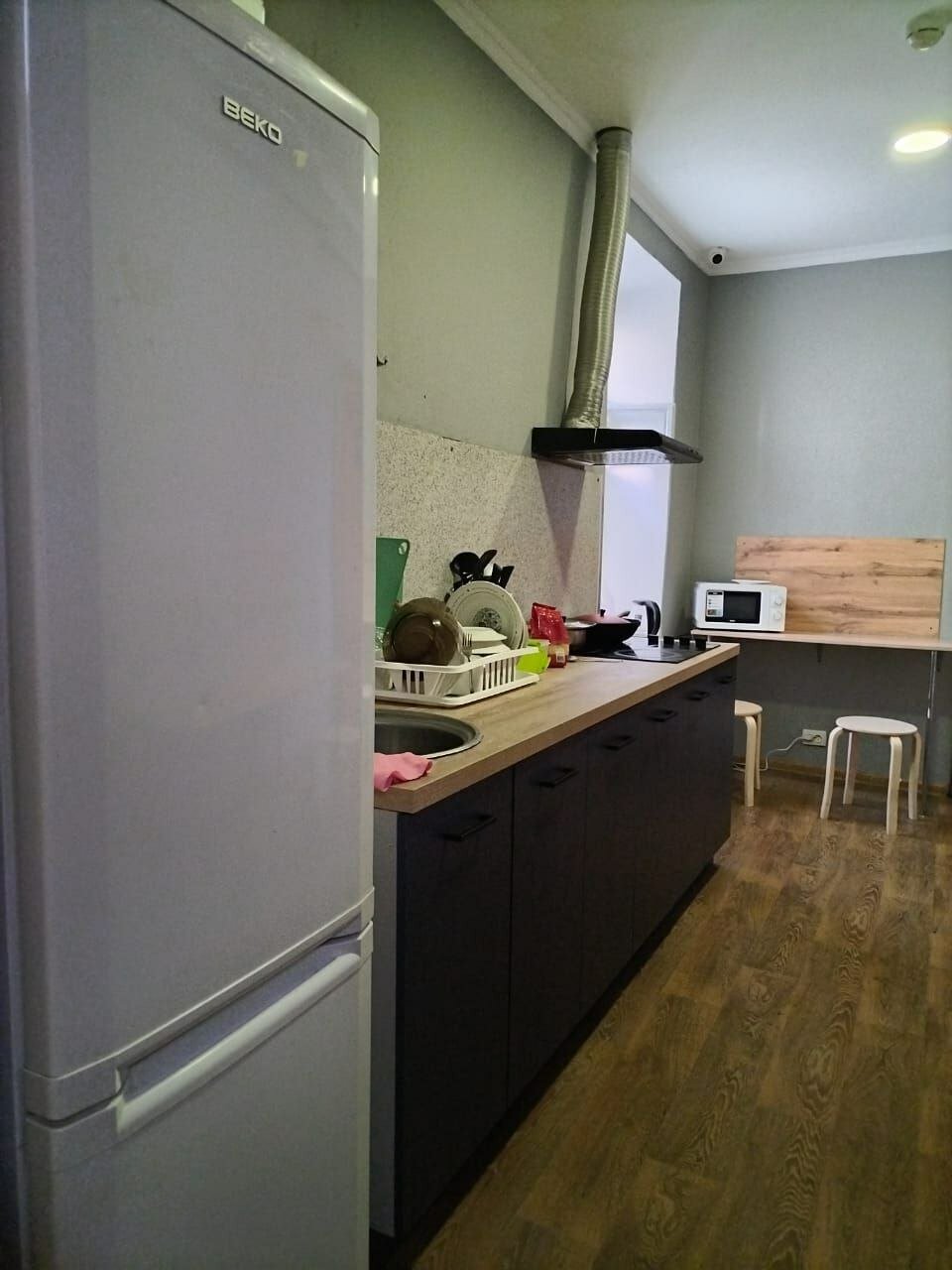 Фото Улей на Бутлерова