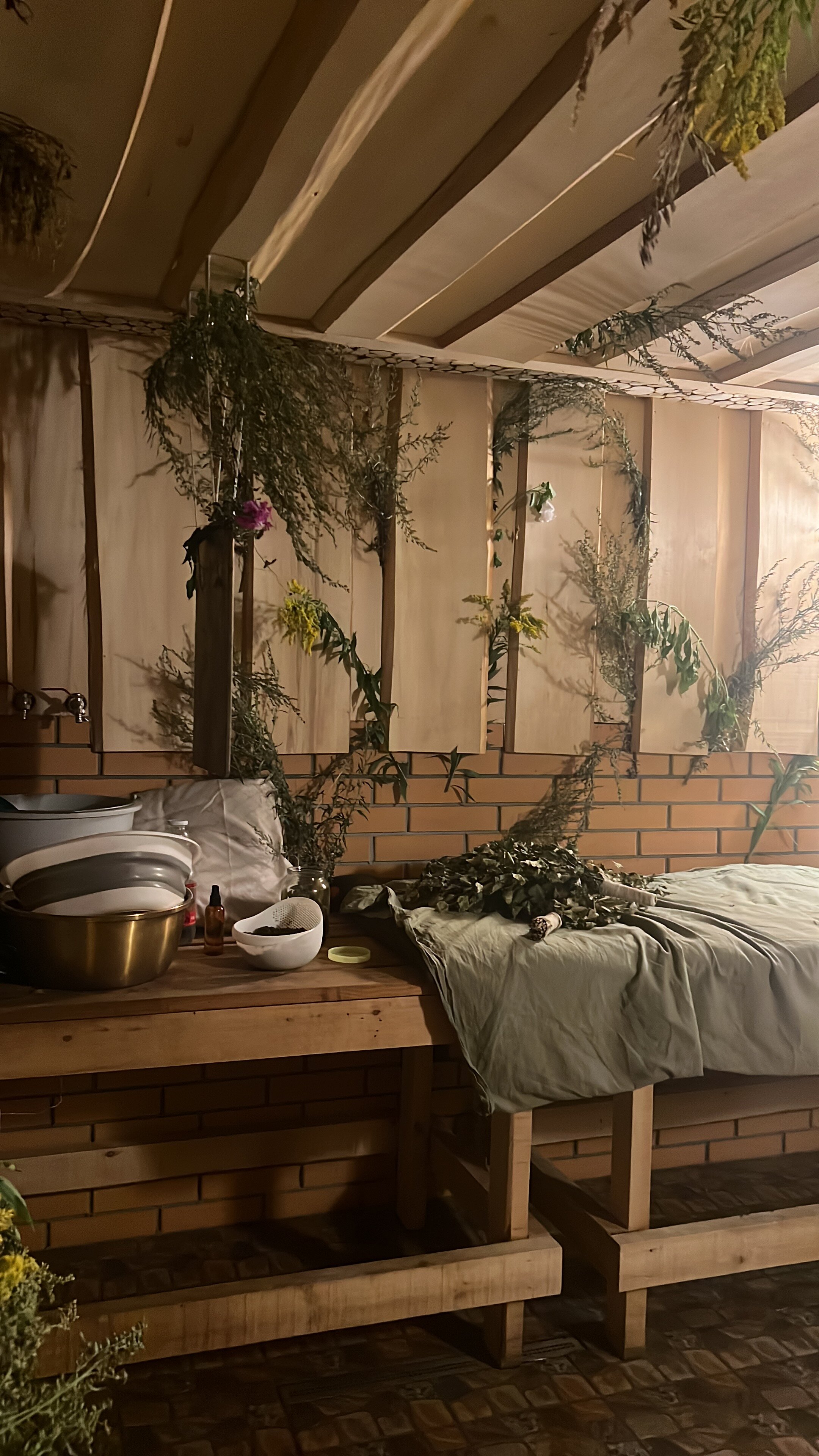 Фото Дом Дзен