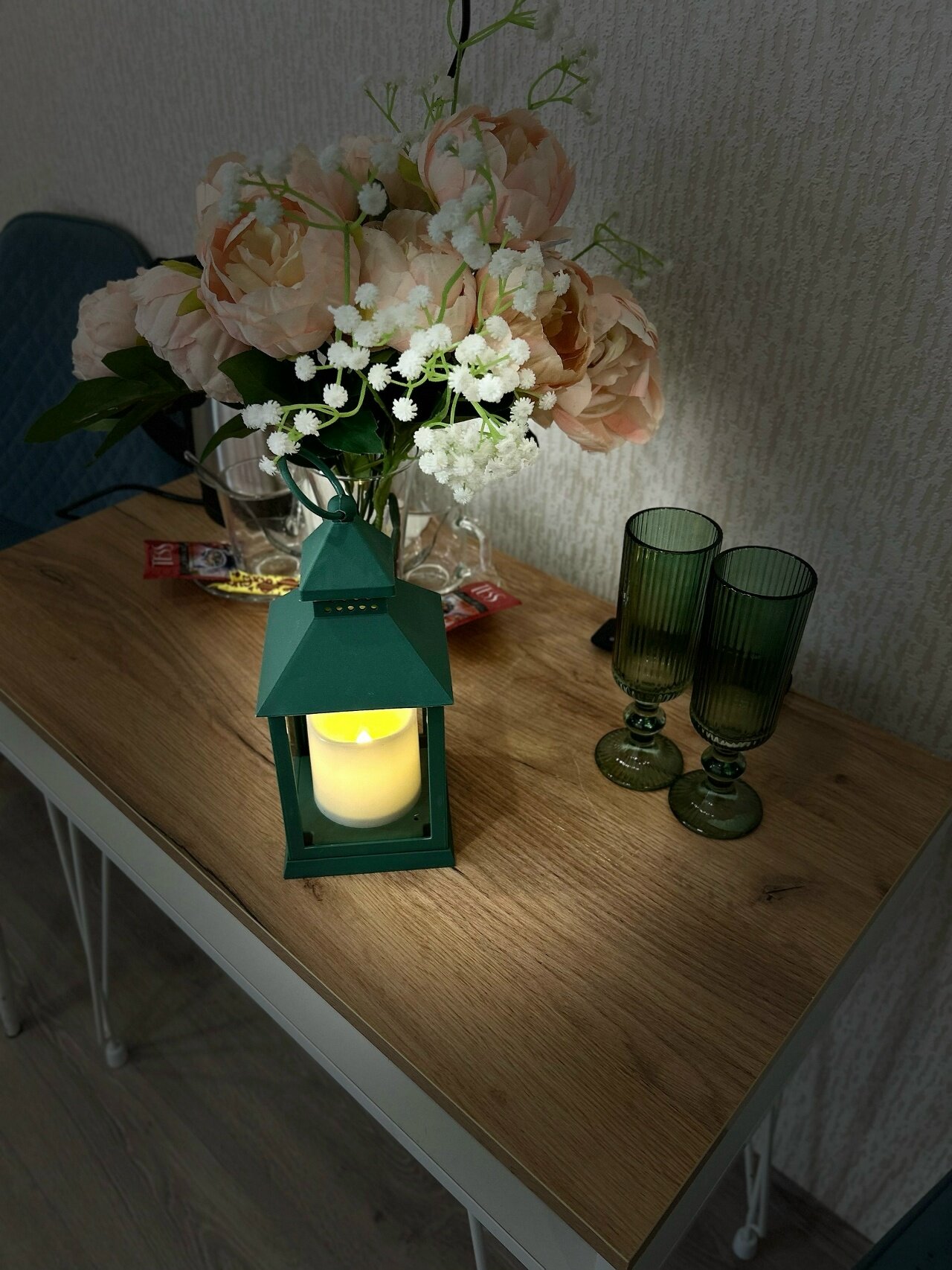 Фото Сердце Кубани