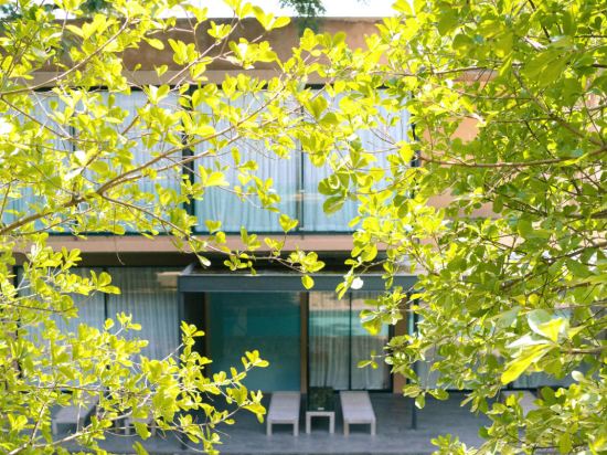 Фото Monaz River Kwai Kanchanaburi