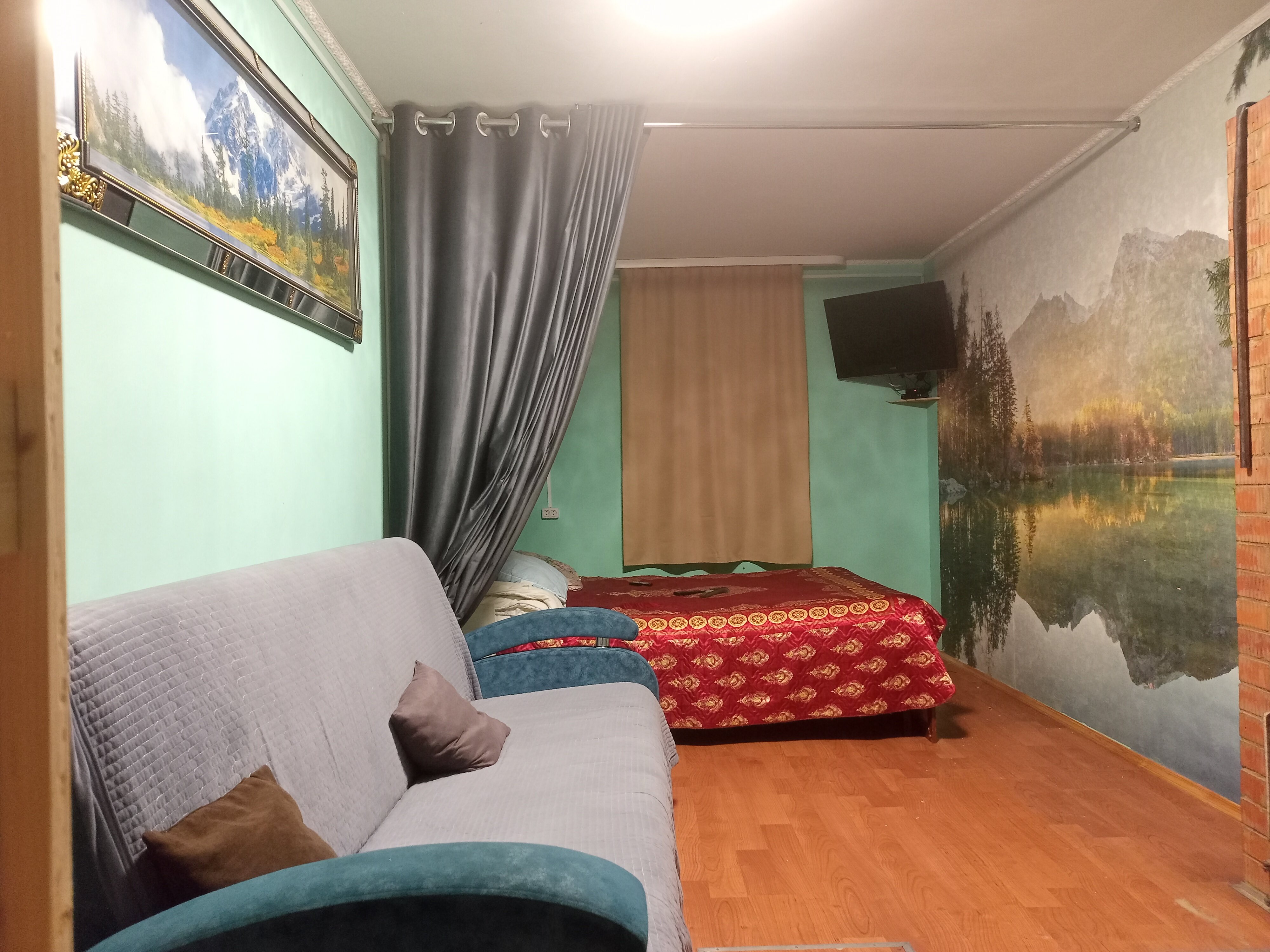 Фото На Набережной