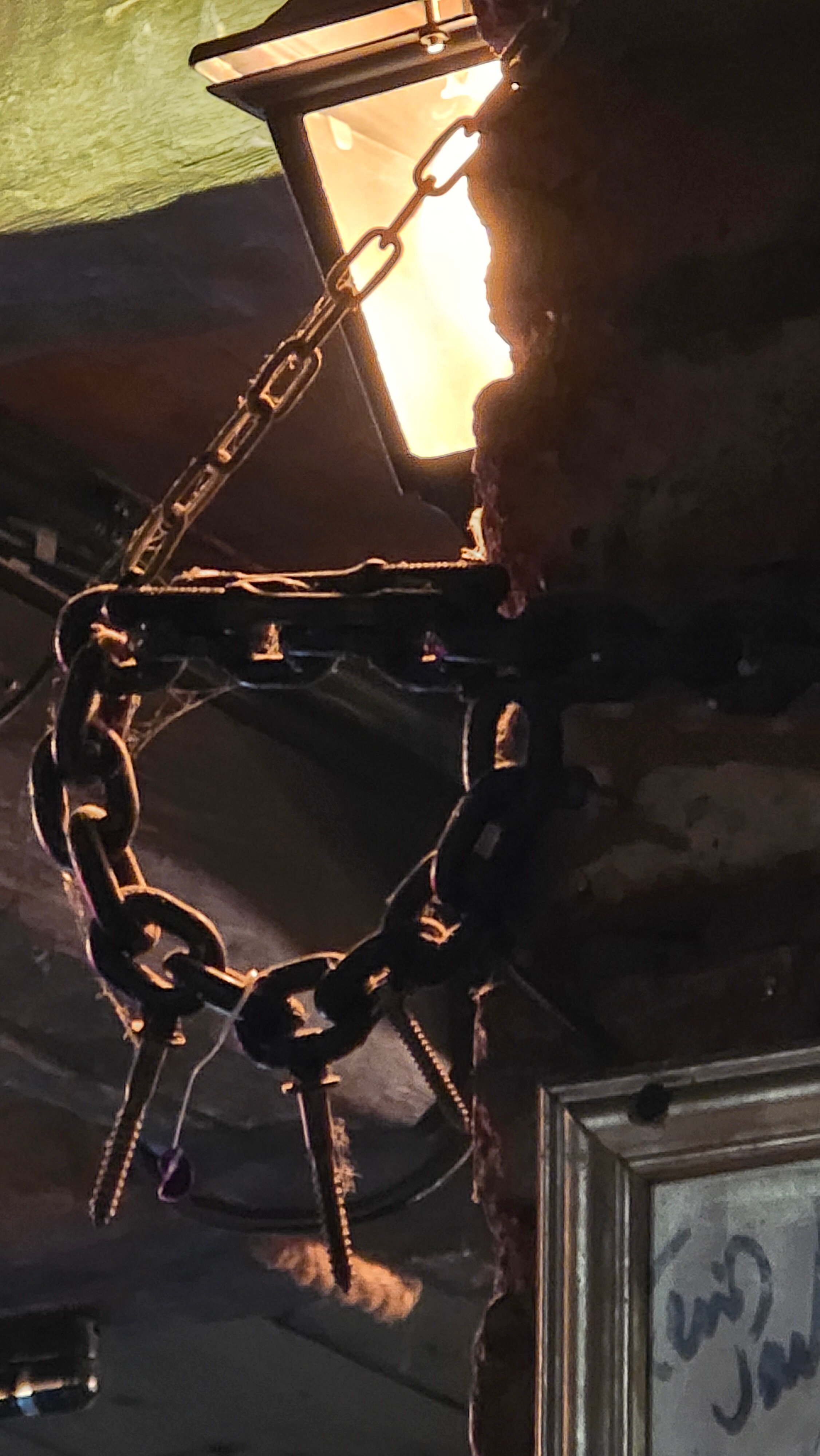 Фото Night Train