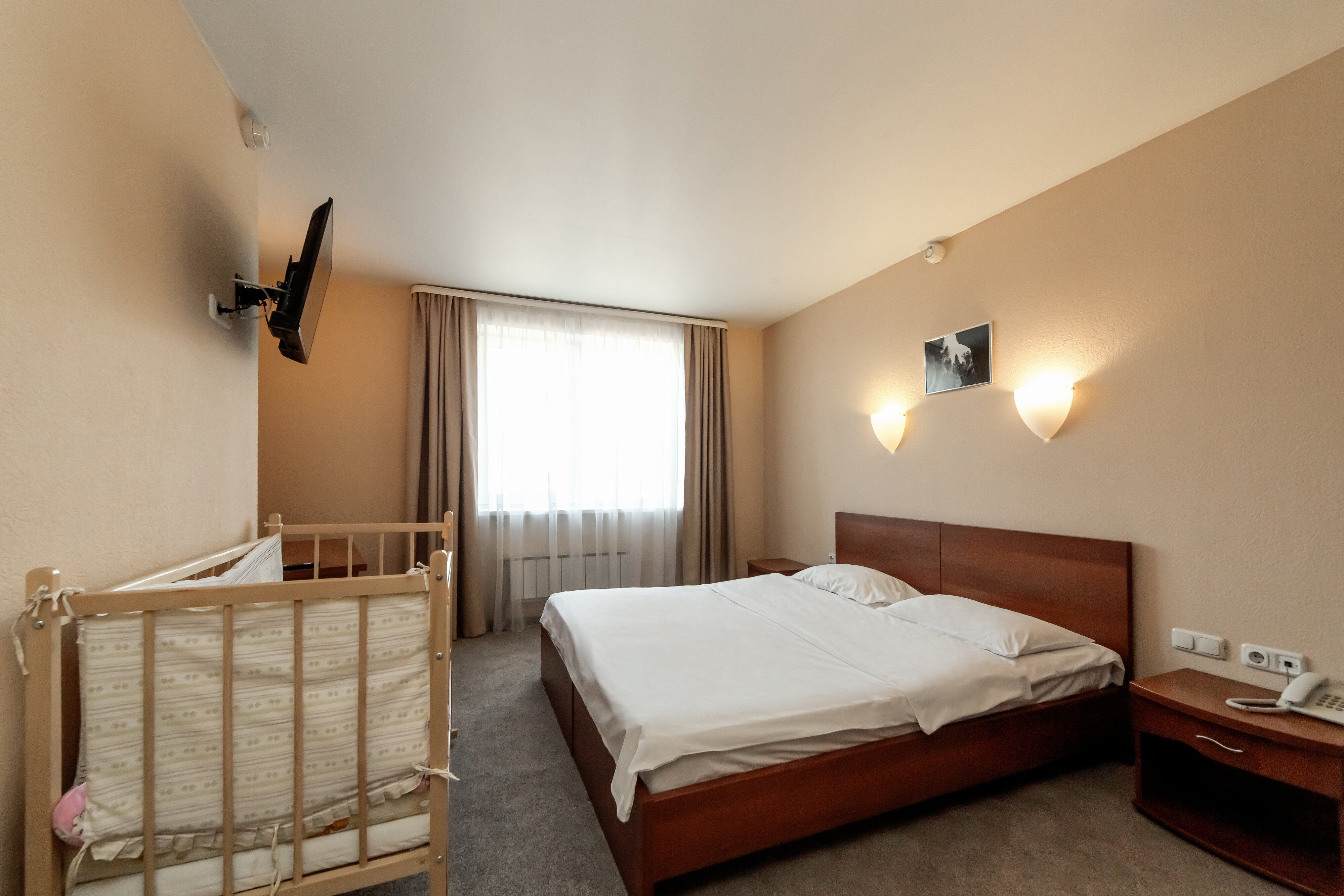 Фото Эмеральд