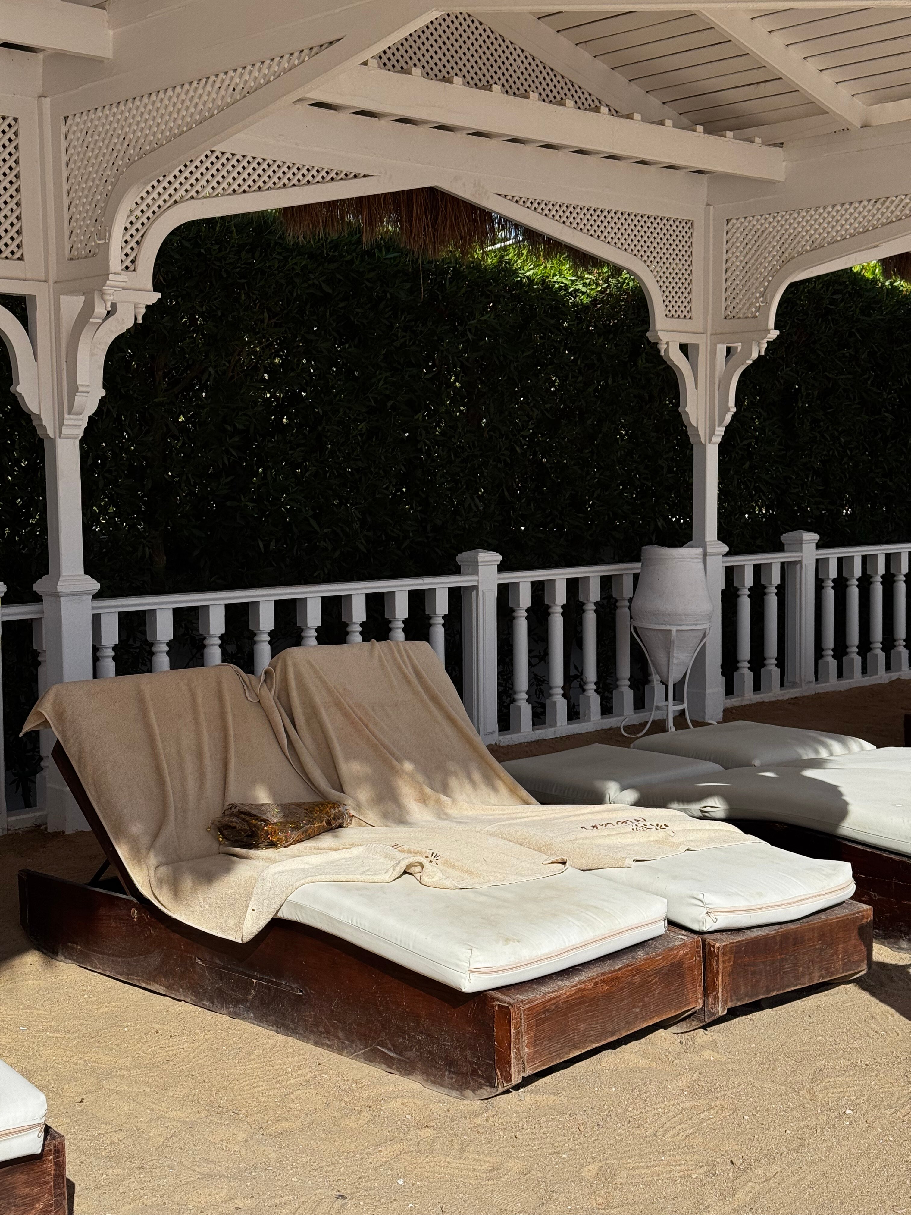 Фото Meraki Resort Adults Only