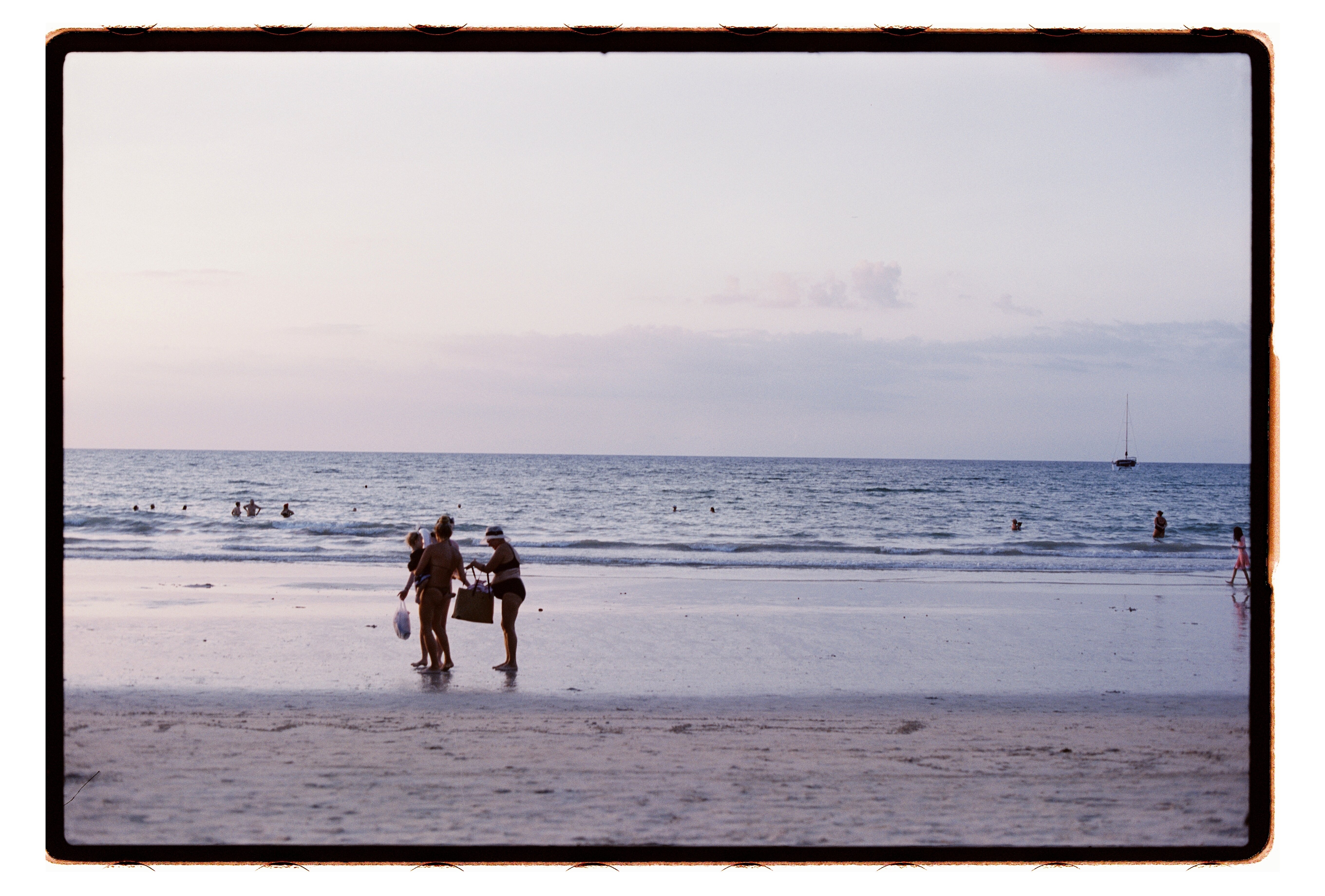 Фото Wyndham Royal Lee Phuket