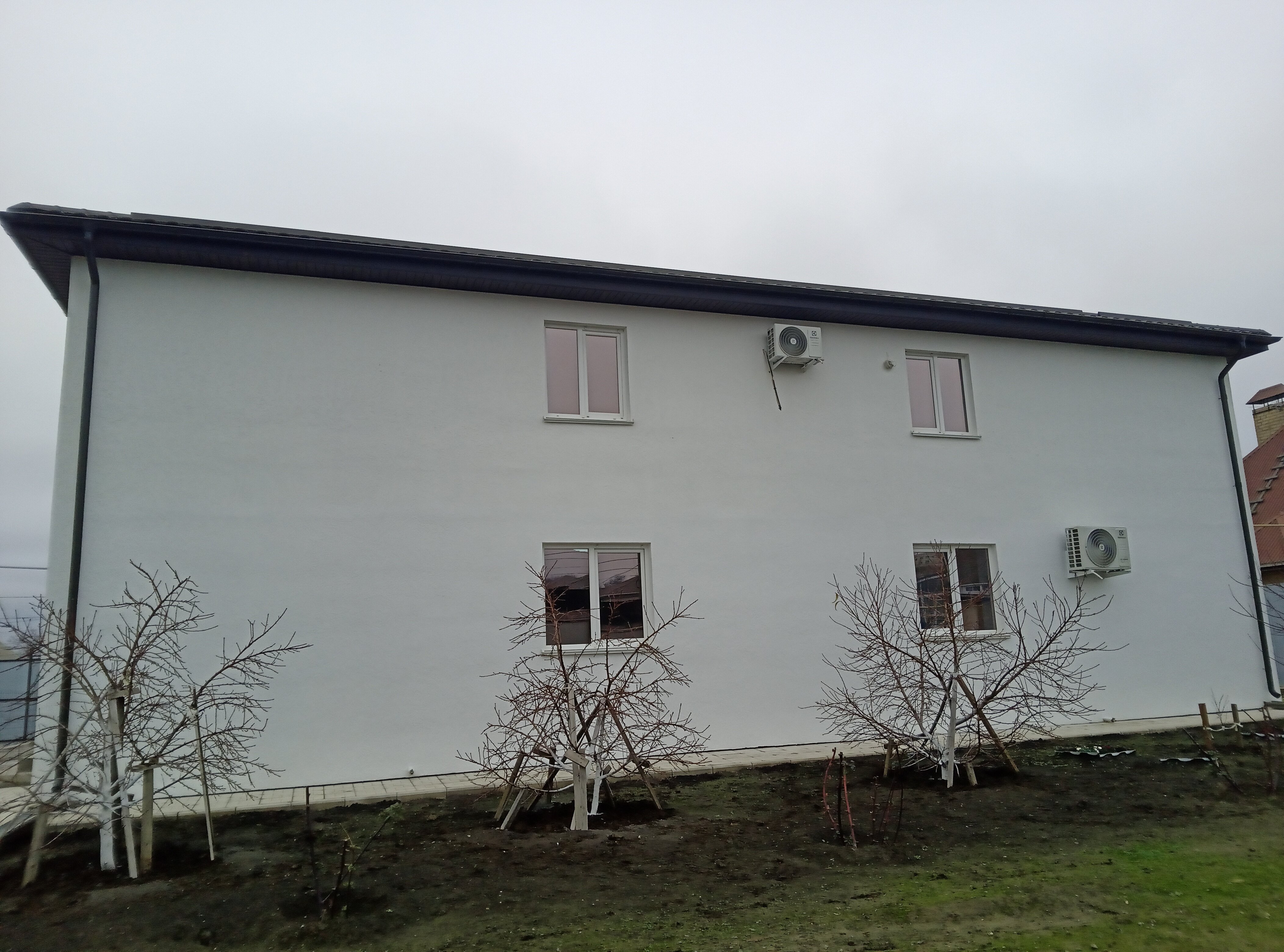 Фото Как дома на Типографской