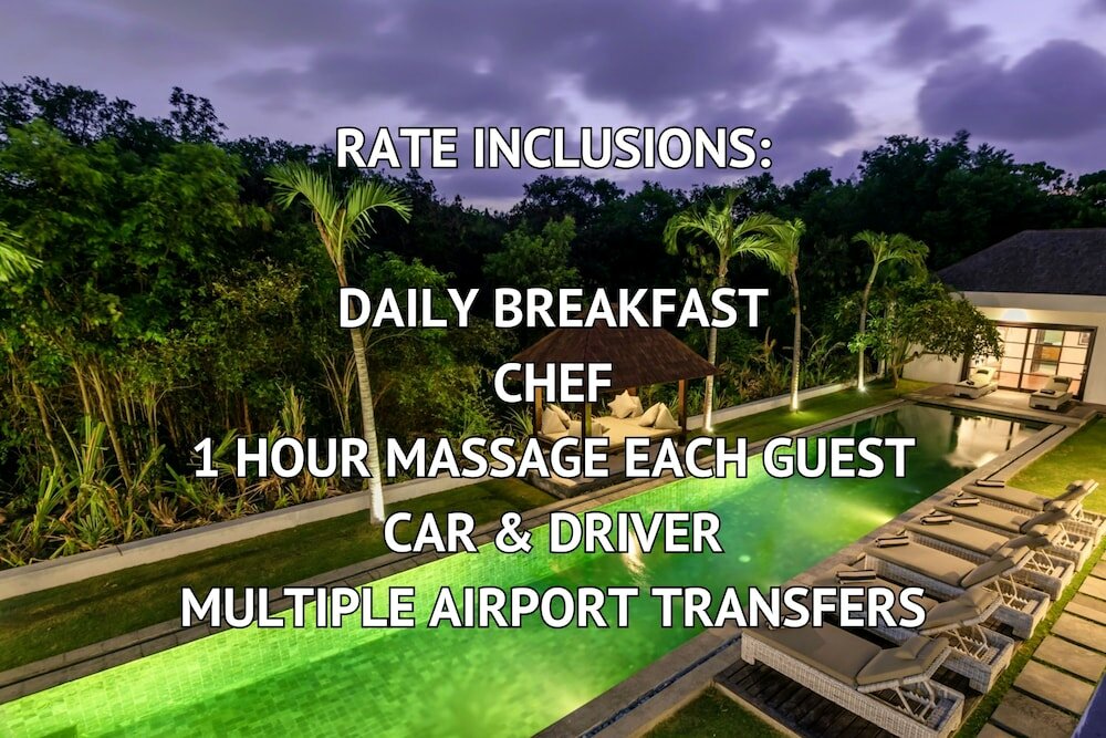 Фото The Christina Estate