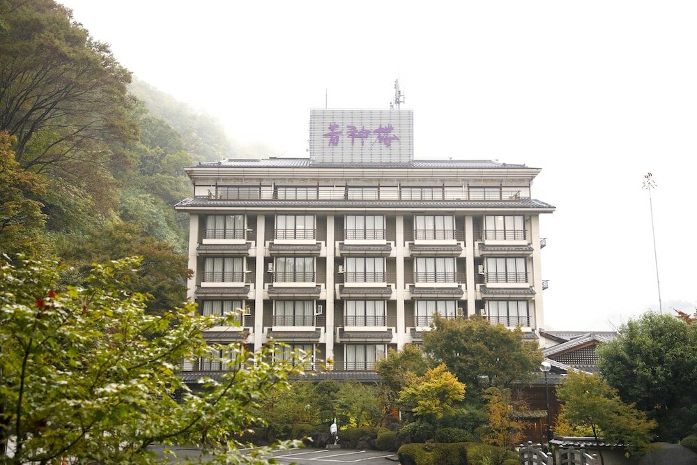 Фото Wakamiro